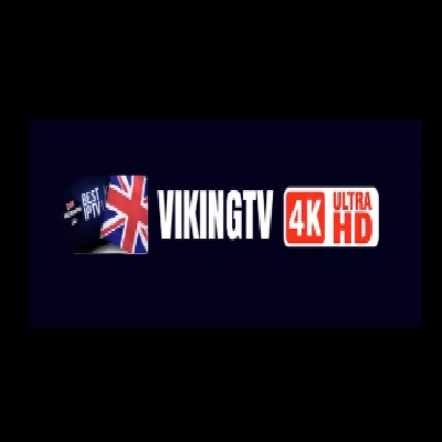 Vikingtv