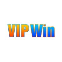 vipwin