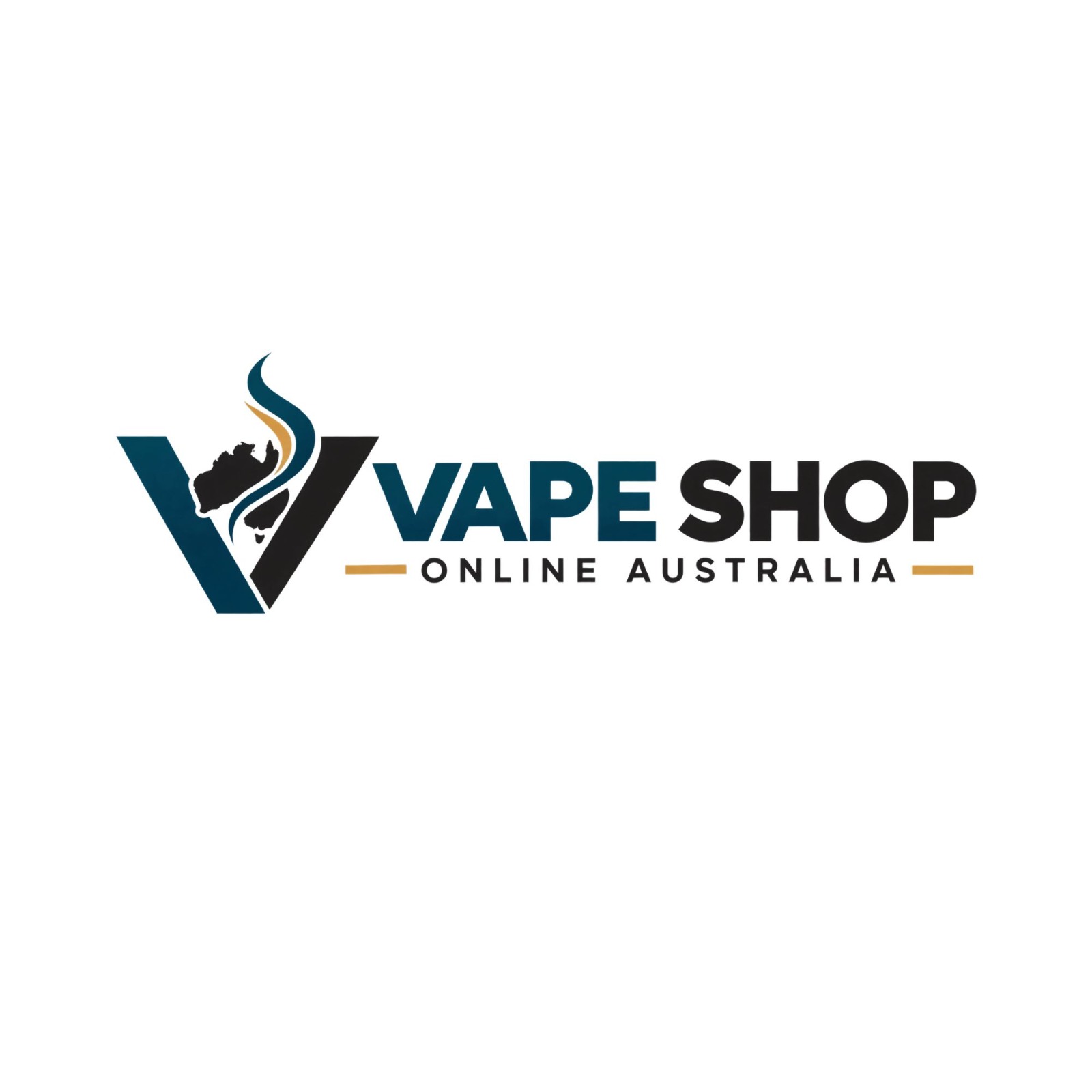 vape Tank