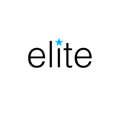 Elite Promo UK Ltd.