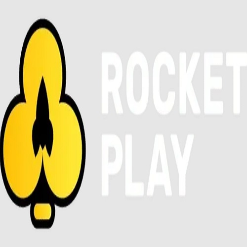 RocketPlay Casino