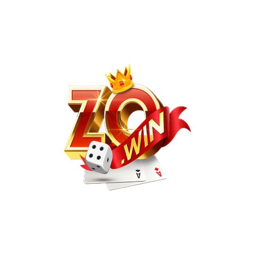 ZOWIN