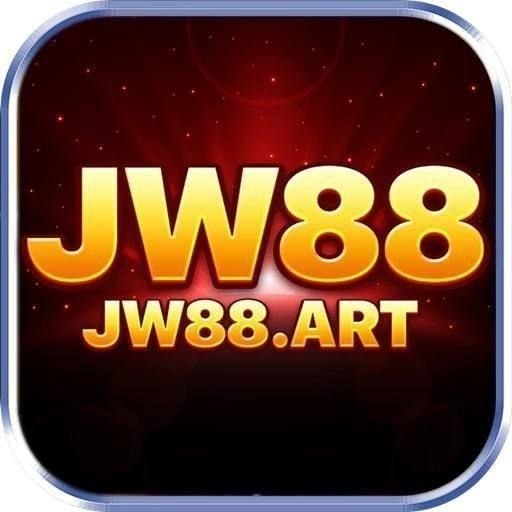 jw88art