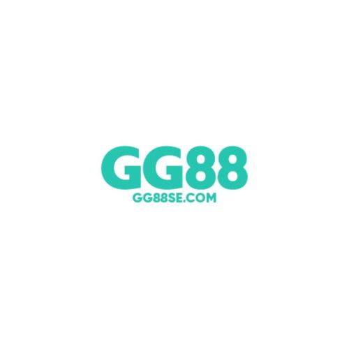 GG88Se Com
