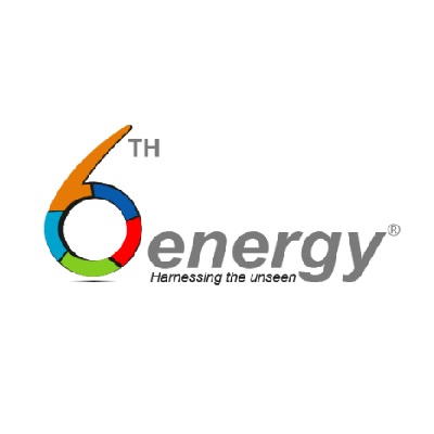 Sixth Energy Technologies Pvt. Ltd.