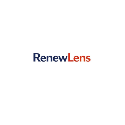 RenewLens
