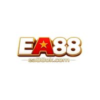 ea88