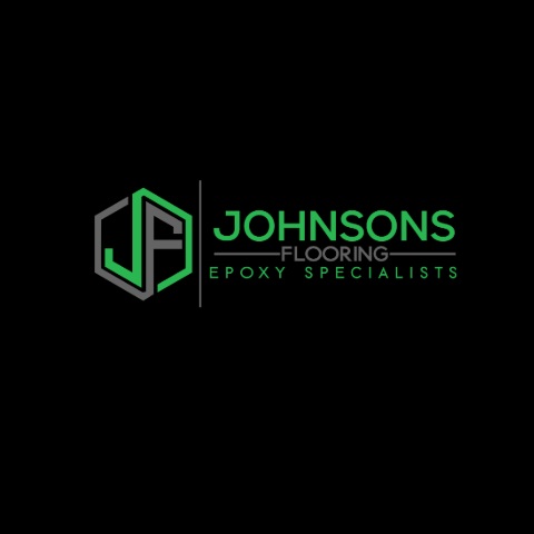 Johnsons Flooring