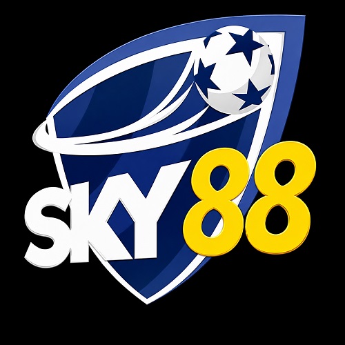 nhà cái sky88