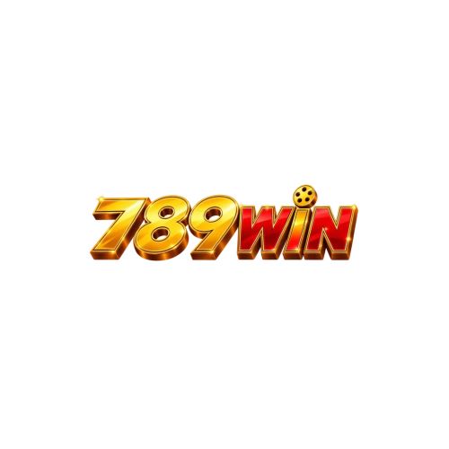 789WIN