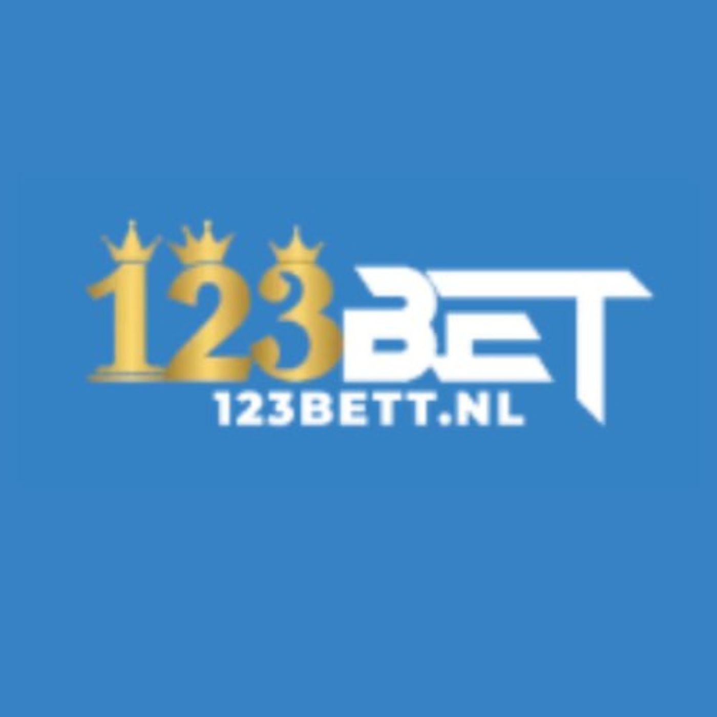 Nhà Cái 123BET