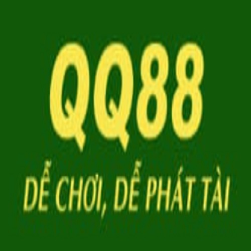 QQ88