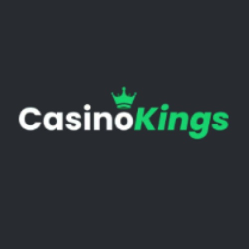Casino Kings United Kingdom