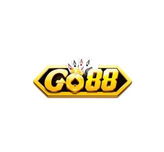 GO88