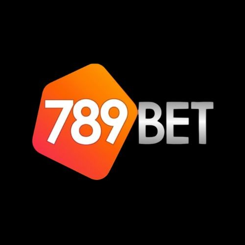 789BET
