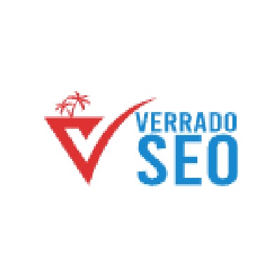 Verrado SEO