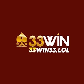 33WIN