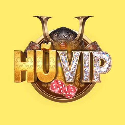 Huvip