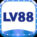 lv88pavelcom