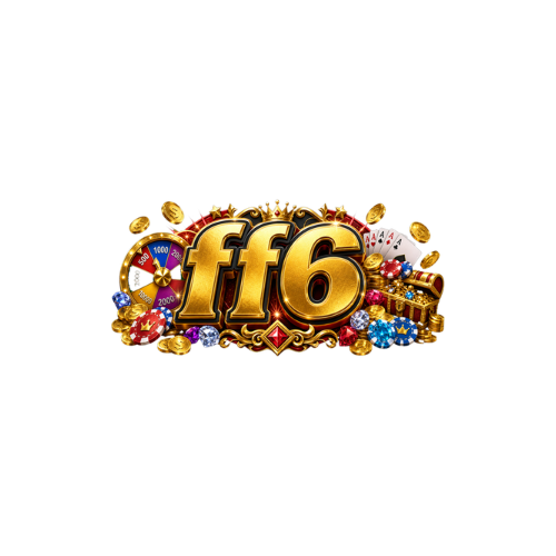 Ff6bet pk com