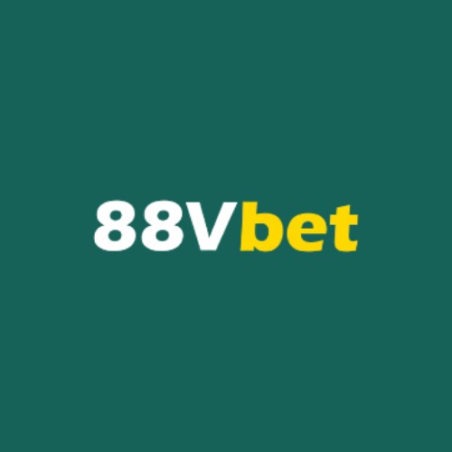 88VBET