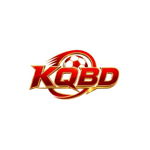 kqbd