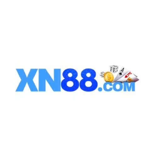 xn88