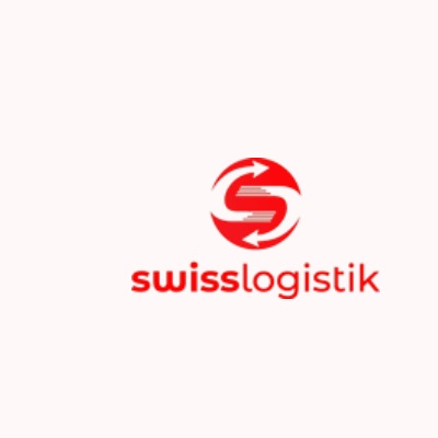SwissLogistik GmbH