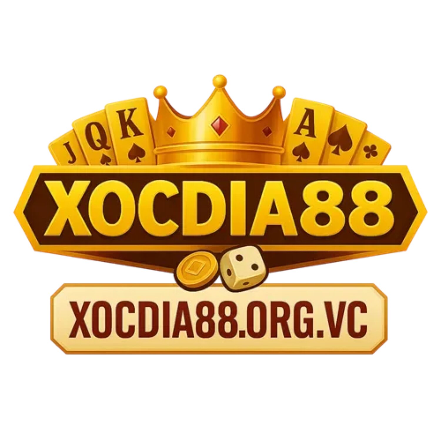 Xocdia88zeucom
