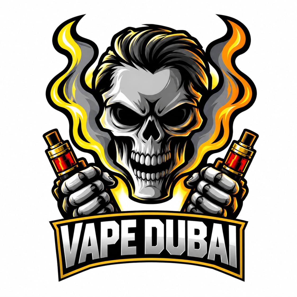 VAPE DUBAI UAE
