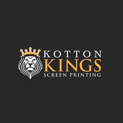 kottonkings