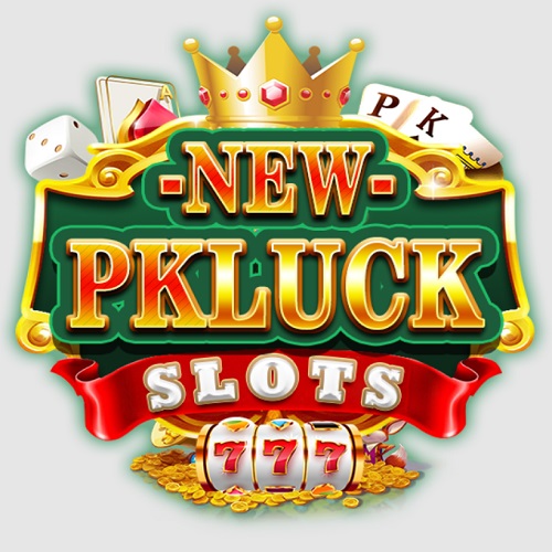 New PK Luck Casino