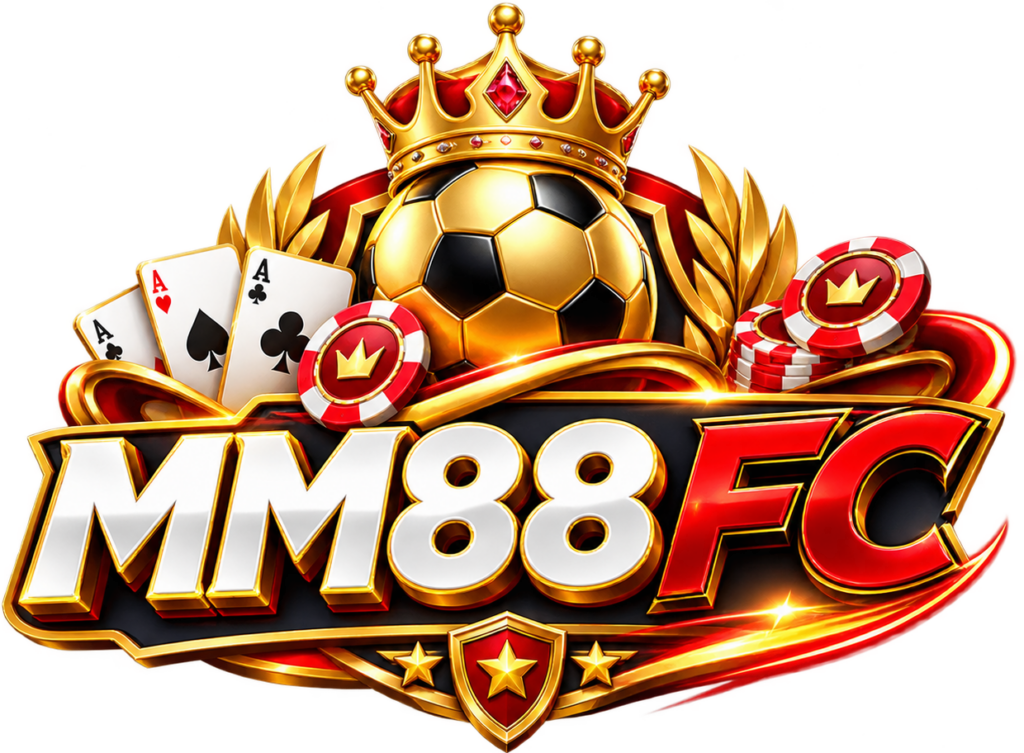 MM88