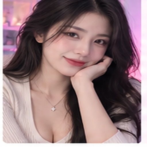 Tác giả Ngân Baby