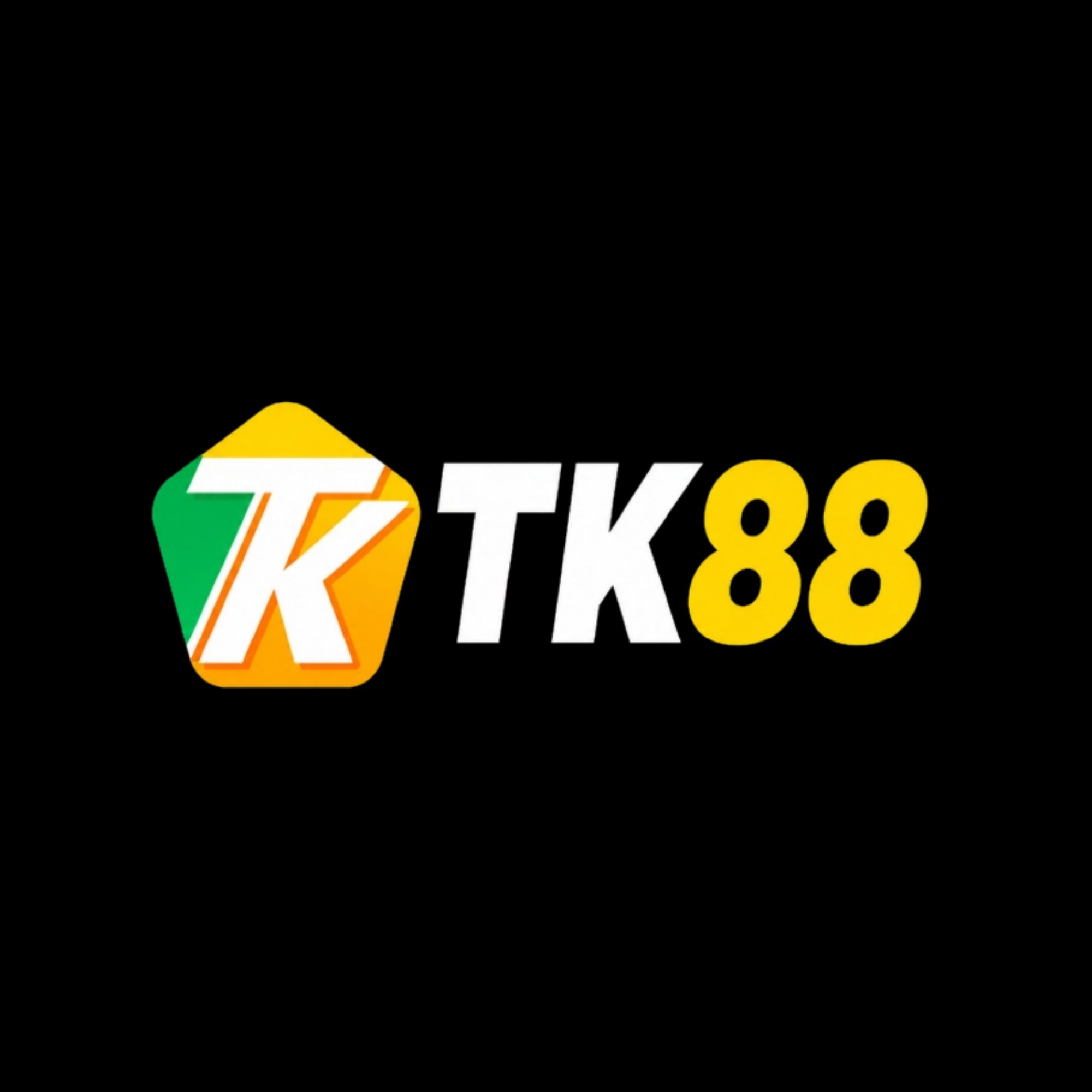tk88starcom