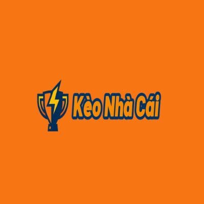 Keonhacai888 cc