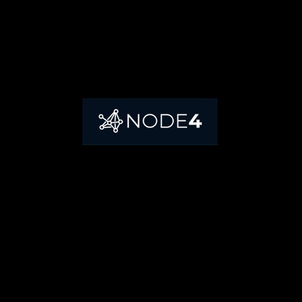 NODE4