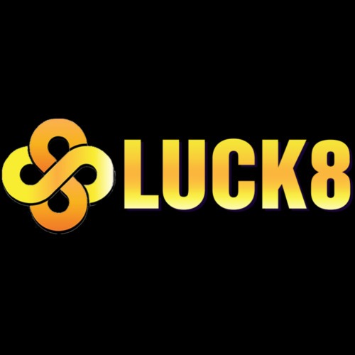 Lucky8 Nhà Cái Ổn Định Uy Tín Nhất Thị Trường