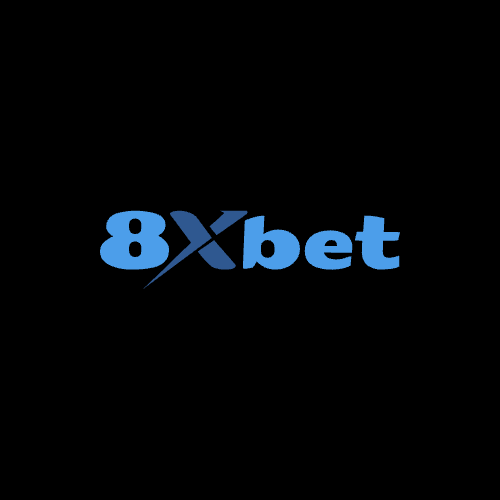 trang8xbet8app