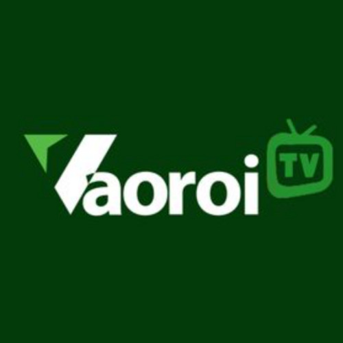 Vaoroi TV Trực Tiếp Bóng Đá