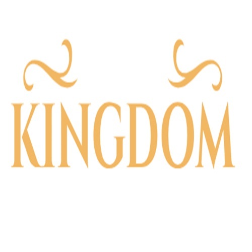 Winkingdom France