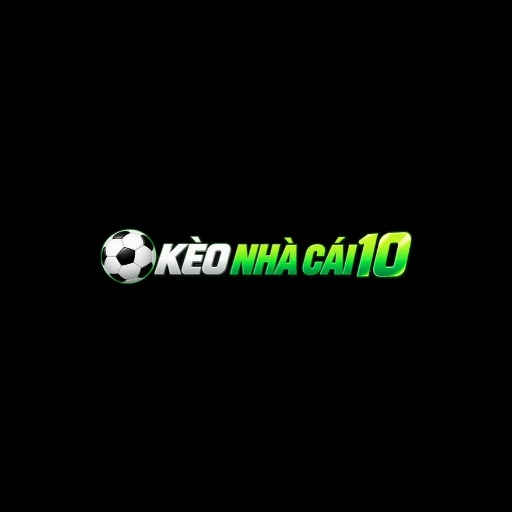 Tỷ Lệ Kèo Nhà Cái