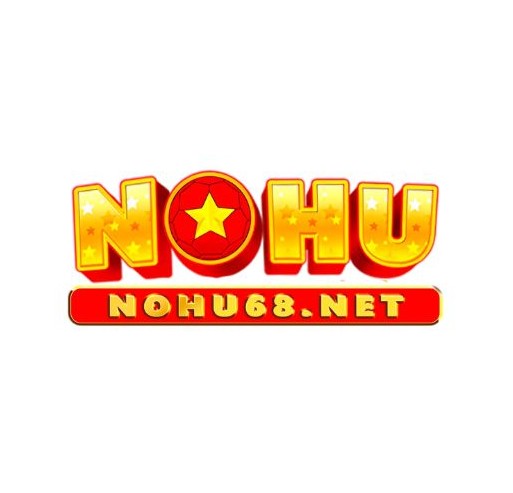 NOHU