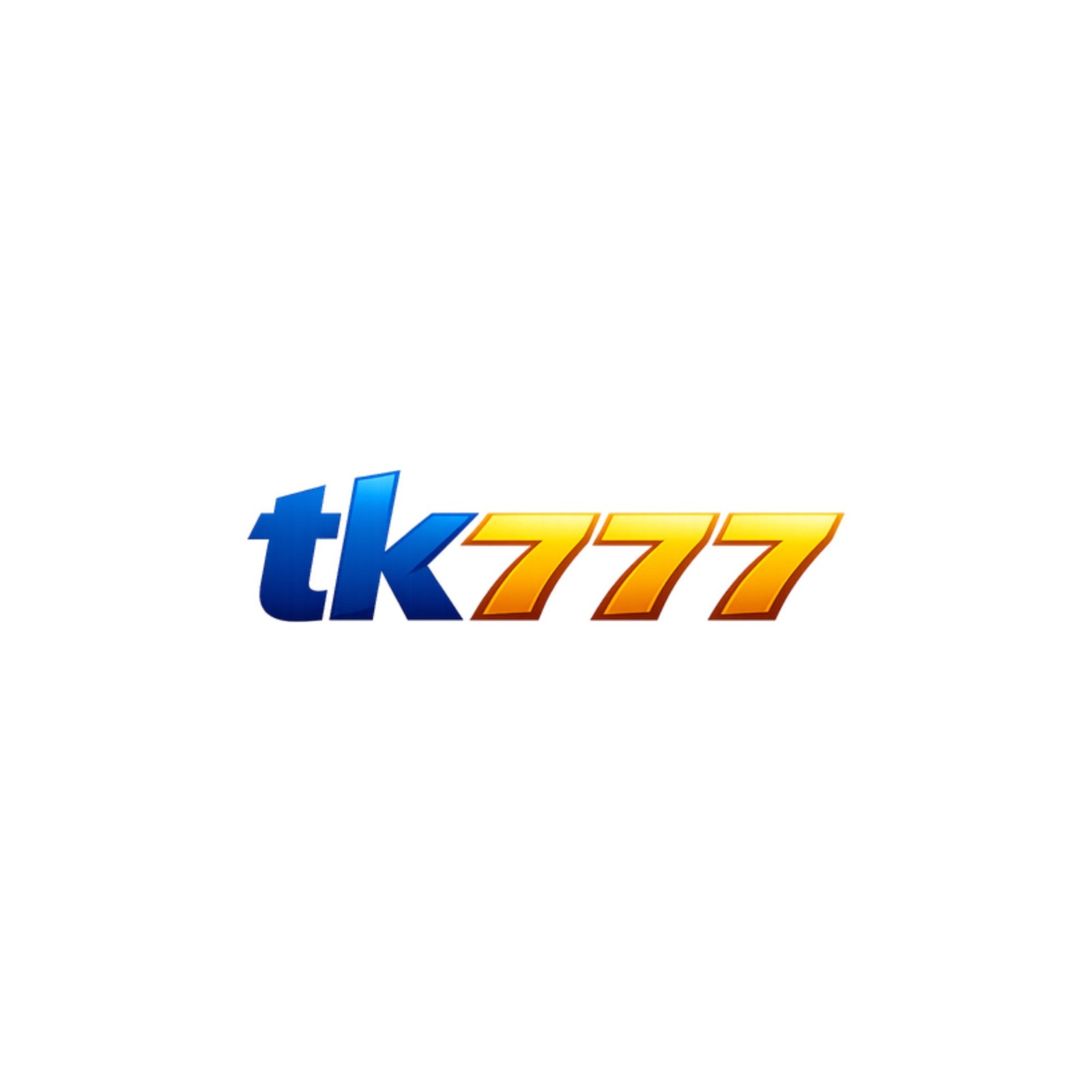 TK777