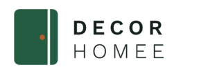 decorhomee