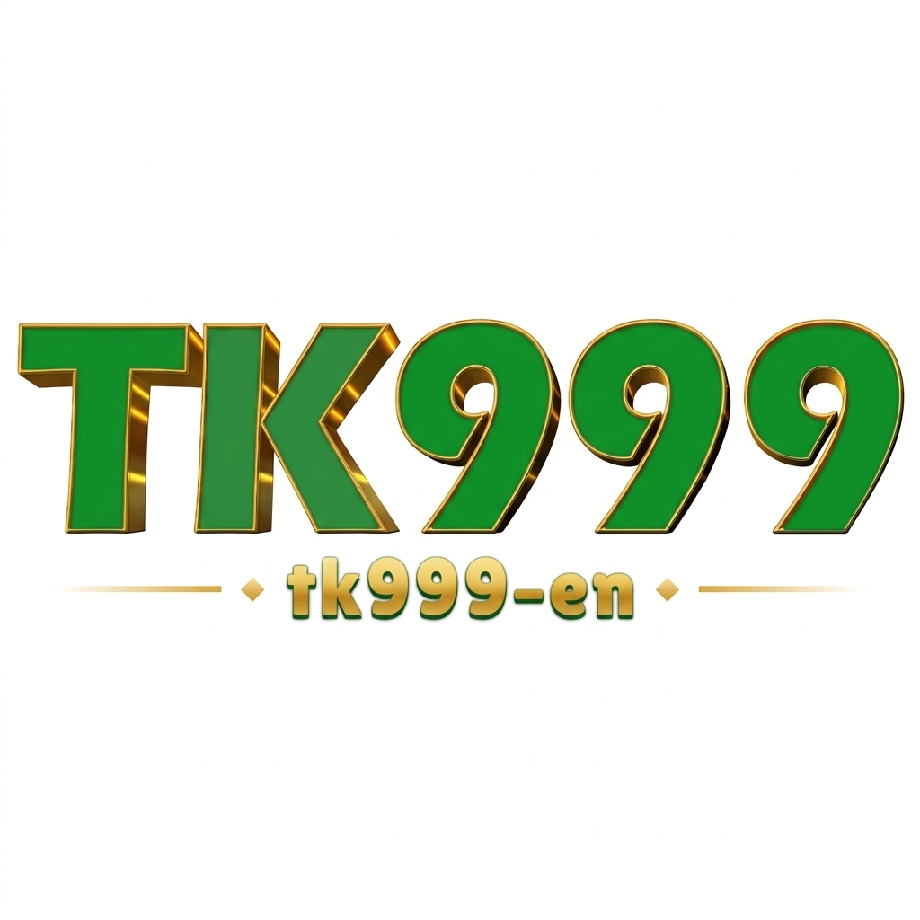 tk999 en