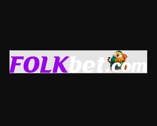folkbets