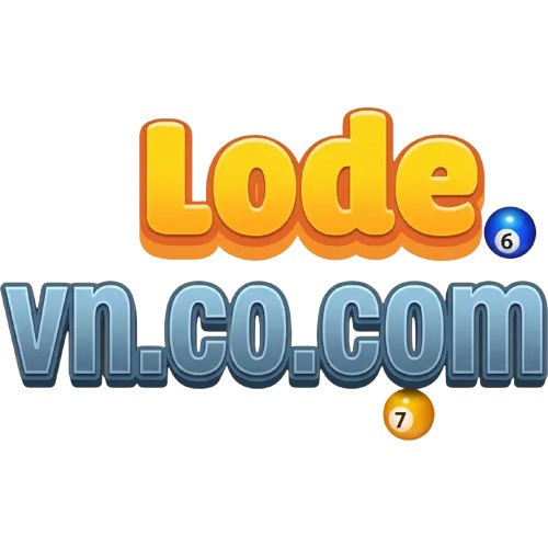 LÔ ĐỀ ONLINE