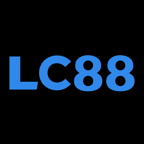 lc88arrt