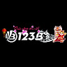 123b hockey